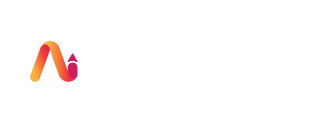 ADHOC